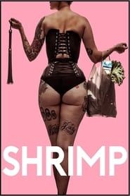 Shrimp series tv