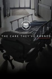 The Care They've Earned series tv