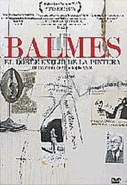 Balmes, el doble exilio de la pintura series tv