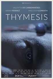 Image Thymesis