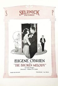 Image The Broken Melody 1919