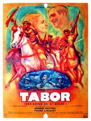 Image Tabor 1954