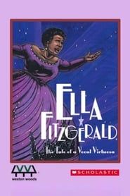 Ella Fitzgerald: The Tale of a Vocal Virtuosa series tv