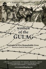 Image Women of the Gulag 2017