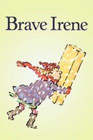 Brave Irene (1989)