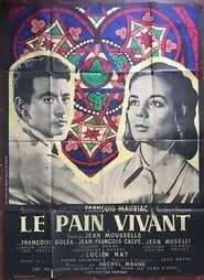 Le pain vivant (1955)