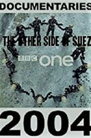 The Other Side of Suez series tv