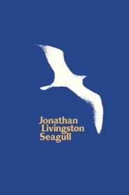 Jonathan Livingston Seagull series tv