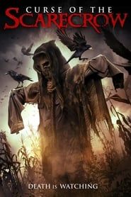 Image Curse of the Scarecrow 2018