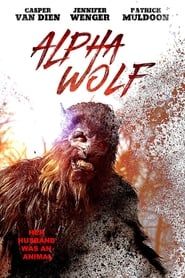Alpha Wolf series tv