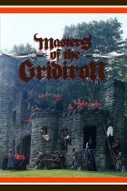 Masters Of The Gridiron (1986)