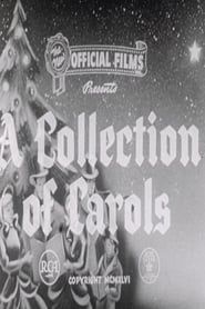 A Collection of Carols series tv