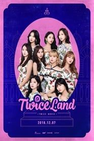 Twiceland 2018 streaming