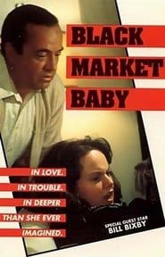 Black Market Baby 1977 streaming