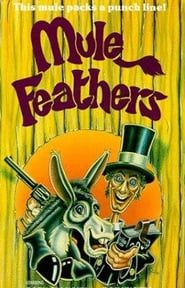 Mule Feathers 1977 streaming