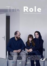 The Role 2018 streaming