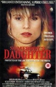 Somebody's Daughter (1992)