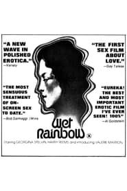 Image Wet Rainbow 1974