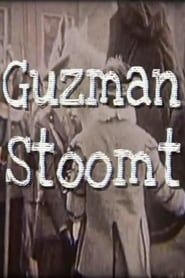 Javier Guzman: Guzman Stoomt series tv
