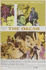 Image The Oscar 1966