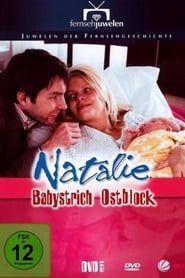 Natalie V - Babystrich Ostblock series tv