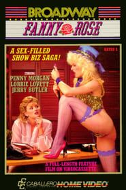 Broadway Fanny Rose 1987 streaming