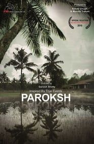 Paroksh (2016)