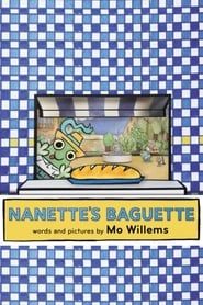 watch Nanette's Baguette