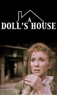 A Doll's House series tv