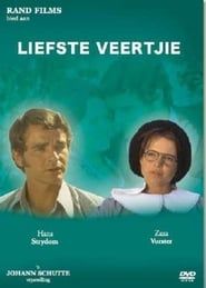 Liefste Veertjie (1975)
