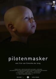 Pilotenmasker series tv
