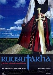 watch Ruusutarha