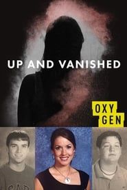 Up and Vanished (2018)