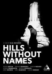 Hills Without Names series tv
