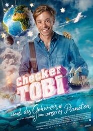 watch Checker Tobi und das Geheimnis unseres Planeten