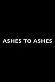 Image Ashes to Ashes