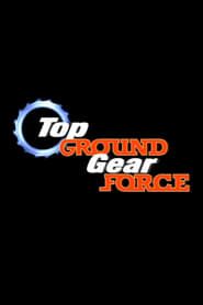 Top Gear: Top Ground Gear Force-hd