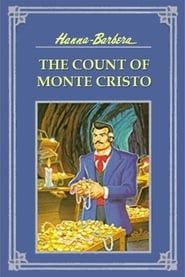 The Count of Monte Cristo series tv