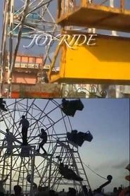 Image Joy Ride 2007