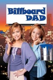 Billboard Dad series tv