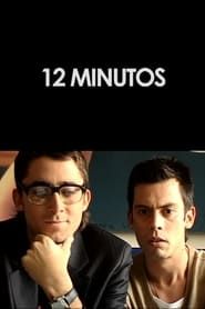 12 Minutes (2007)