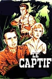 Image The Captive 1962