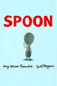 Image Spoon