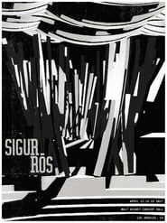 watch Sigur Rós: Live From the Walt Disney Concert Hall