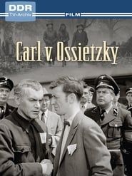 Carl von Ossietzky 1963 streaming