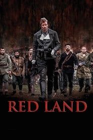 Red Land (Rosso Istria) 2018 streaming