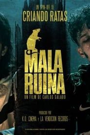 Mala Ruina (2018)