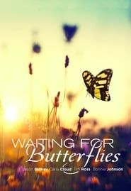 Image Waiting for Butterflies
