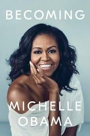 Image Oprah Winfrey Presents: Becoming Michelle Obama 2018