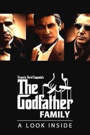 Image The Godfather Family: A Look Inside 1990